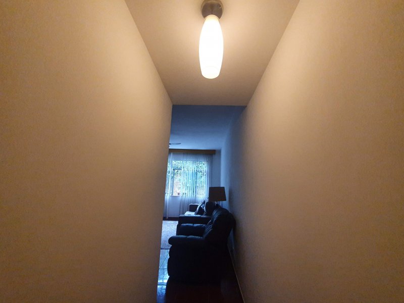 Apartamento à venda Jardim Guanabara com 60m² e 2 quartos por R$ 420.000 - 70839760-20210916-141426.jpg