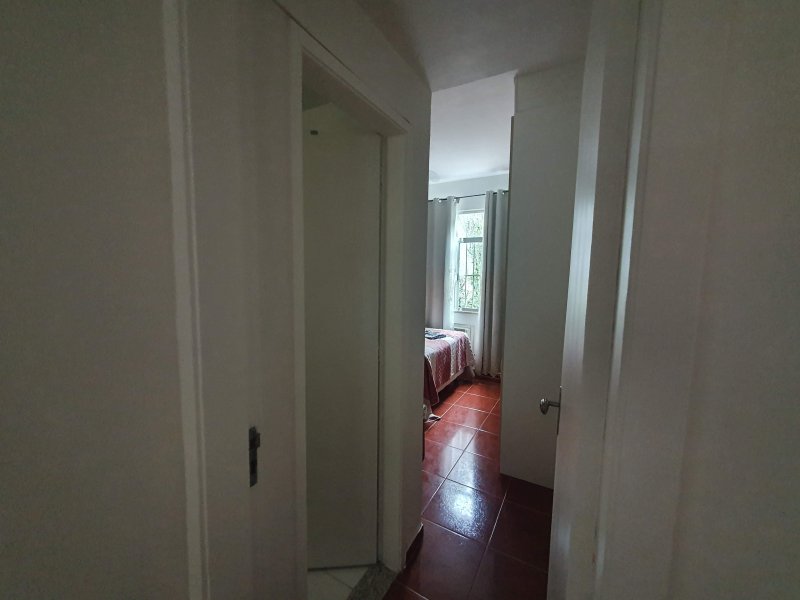 Apartamento à venda Jardim Guanabara com 60m² e 2 quartos por R$ 420.000 - 725589930-20210916-141521.jpg