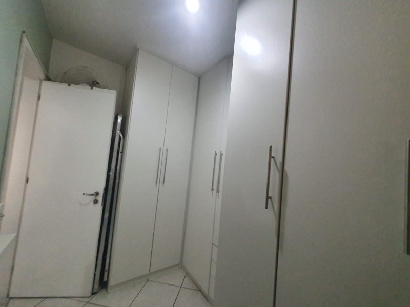 Apartamento à venda Jardim Guanabara com 60m² e 2 quartos por R$ 420.000 - 921876657-20210916-141952.jpg