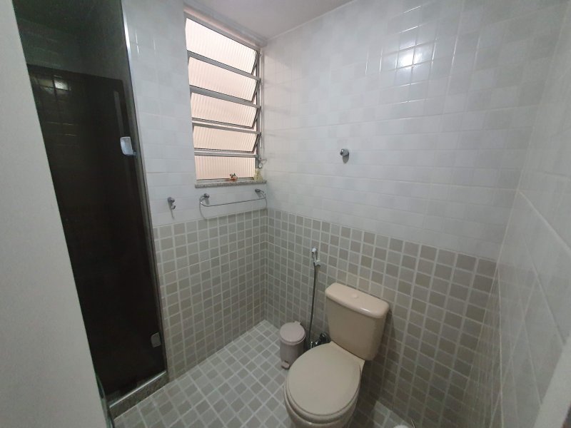 Apartamento à venda Jardim Guanabara com 60m² e 2 quartos por R$ 420.000 - 924535582-20210916-141650.jpg