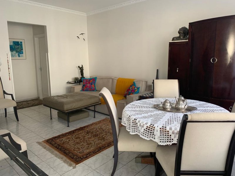 Apartamento à venda Encruzilhada com 124m² e 3 quartos por R$ 610.000 - 1146185578-whatsapp-image-2020-07-11-at-10.jpeg