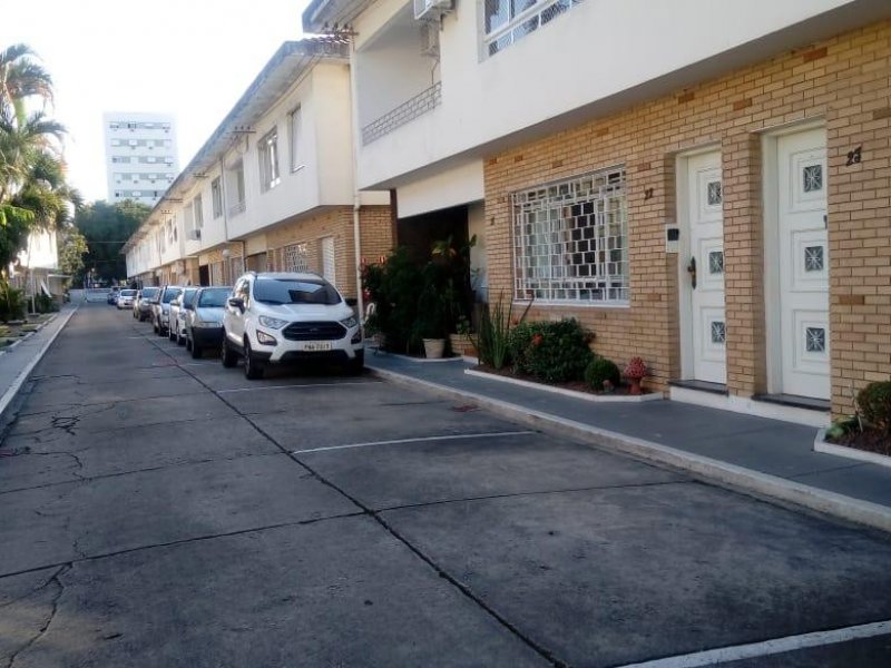 Apartamento à venda Encruzilhada com 124m² e 3 quartos por R$ 610.000 - 1229535890-jd-encantado-4.jpeg