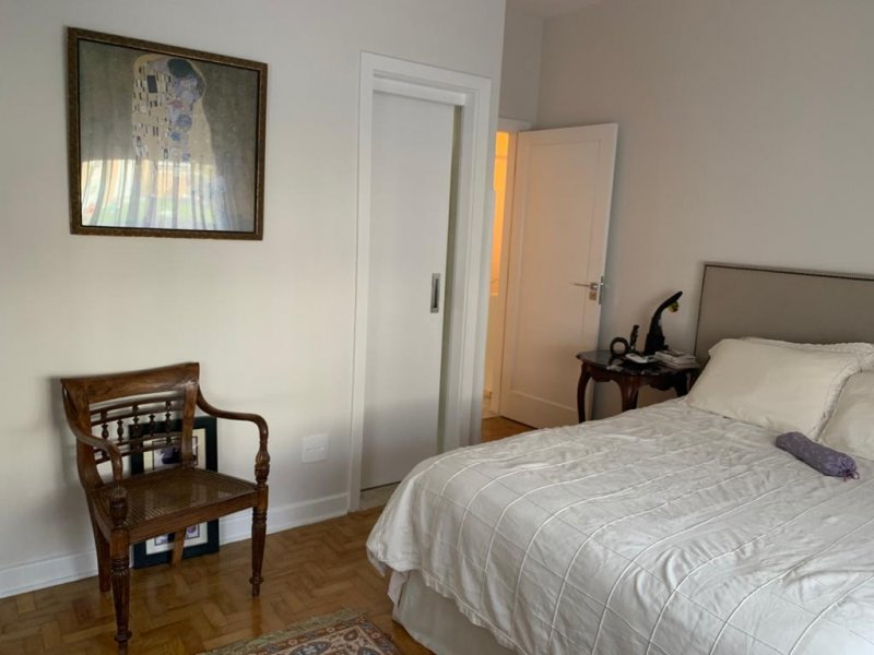 Apartamento à venda Encruzilhada com 124m² e 3 quartos por R$ 610.000 - 1285536513-jd-encantado-12.jpeg