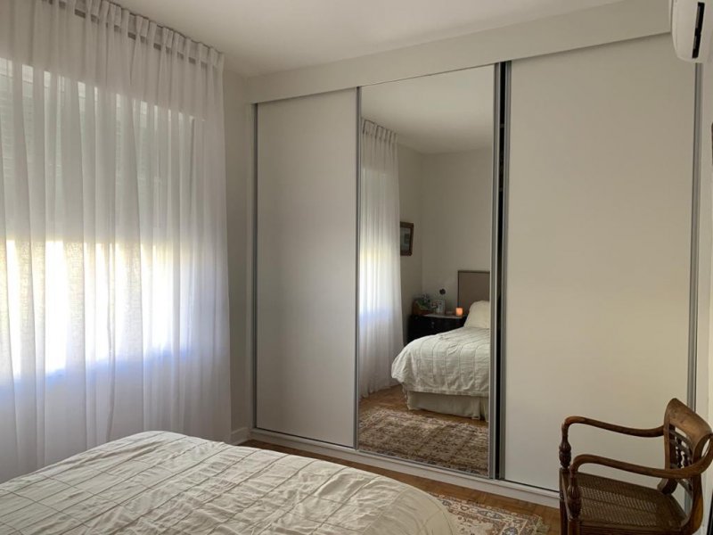 Apartamento à venda Encruzilhada com 124m² e 3 quartos por R$ 610.000 - 1327437831-jd-encantado-11.jpeg