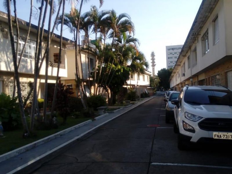 Apartamento à venda Encruzilhada com 124m² e 3 quartos por R$ 610.000 - 1337977320-jd-encantado-3.jpeg