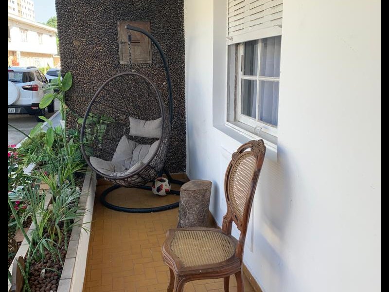 Apartamento à venda Encruzilhada com 124m² e 3 quartos por R$ 610.000 - 155578342-whatsapp-image-2020-07-11-at-10.jpeg