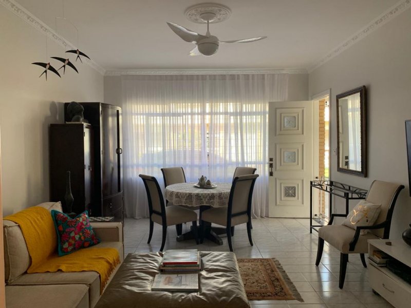 Apartamento à venda Encruzilhada com 124m² e 3 quartos por R$ 610.000 - 1565104043-jd-encantado-2.jpeg
