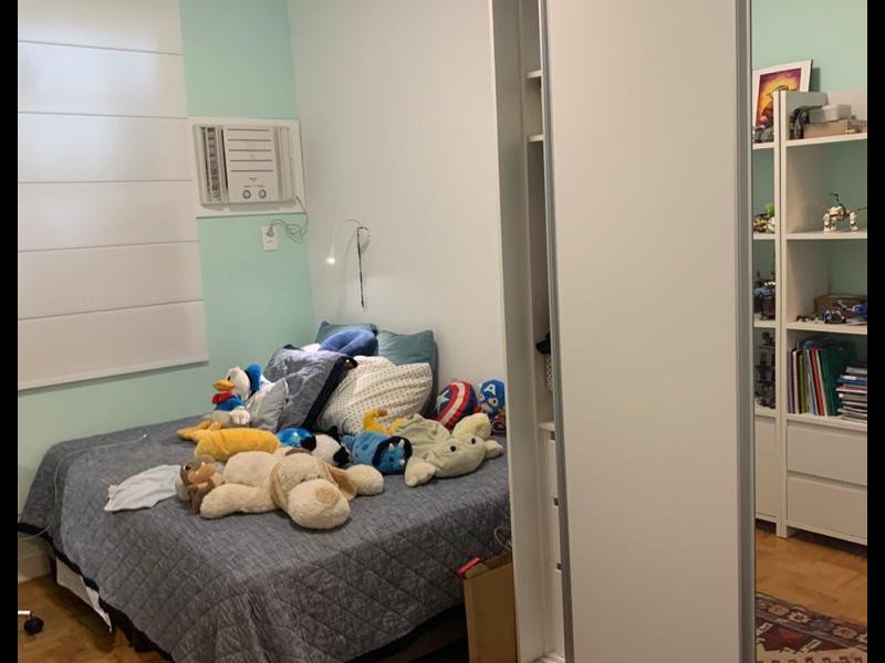 Apartamento à venda Encruzilhada com 124m² e 3 quartos por R$ 610.000 - 1863762923-jd-encantado-10.jpeg