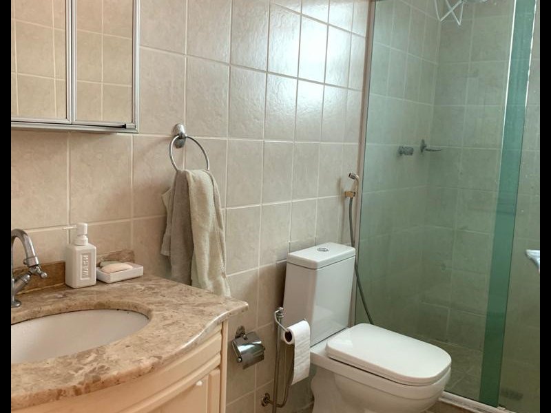 Apartamento à venda Encruzilhada com 124m² e 3 quartos por R$ 610.000 - 570875829-jd-encantado-15.jpeg