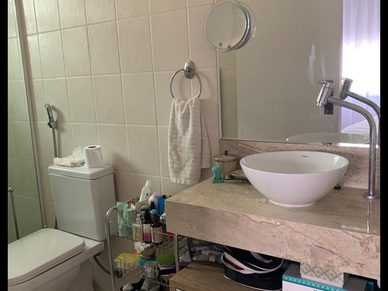 Apartamento à venda Encruzilhada com 124m² e 3 quartos por R$ 610.000 - 652579530-jd-encantado-16.jpeg