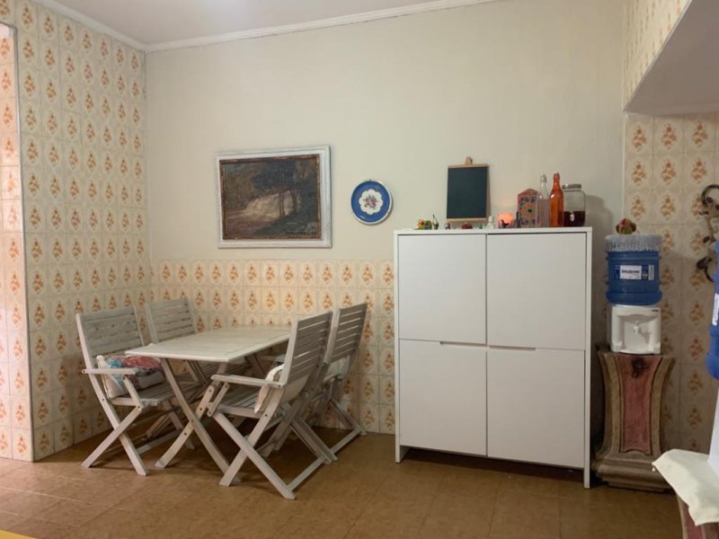Apartamento à venda Encruzilhada com 124m² e 3 quartos por R$ 610.000 - 668706893-jd-encantado-1.jpeg