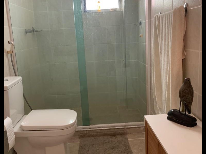Apartamento à venda Encruzilhada com 124m² e 3 quartos por R$ 610.000 - 752202161-jd-encantado-14.jpeg