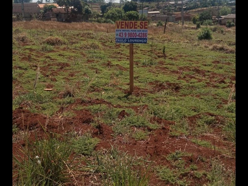 Terreno à venda Centro com 387m² e 1 quarto por R$ 40.000 - 156422022-whatsapp-image-2021-09-12-at-14.jpeg