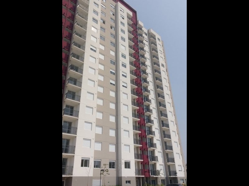 Apartamento à venda Centro com 39m² e 1 quarto por R$ 310.000 - 1138519183-vni-min.jpg