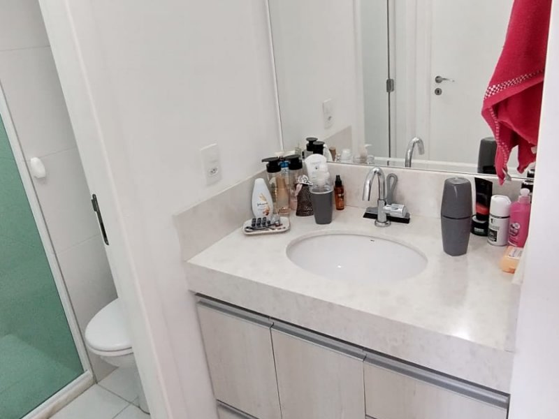 Apartamento à venda Centro com 39m² e 1 quarto por R$ 310.000 - 1173526798-whatsapp-image-2021-09-20-at-12.jpeg