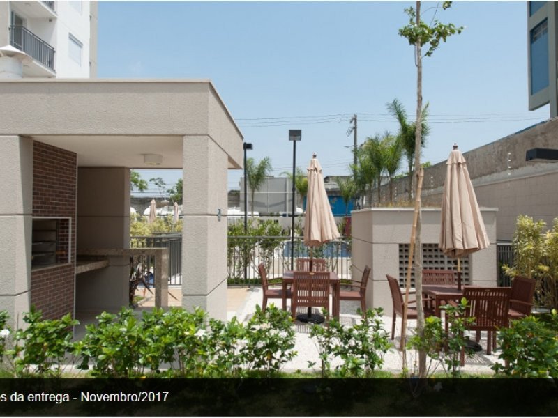 Apartamento à venda Centro com 39m² e 1 quarto por R$ 310.000 - 1200793927-800x600-1386012100-even-vila-nova-ipiranga.jpg