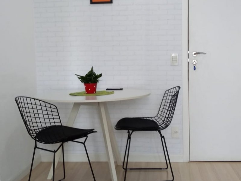 Apartamento à venda Centro com 39m² e 1 quarto por R$ 310.000 - 1486144464-whatsapp-image-2021-09-20-at-12.jpeg