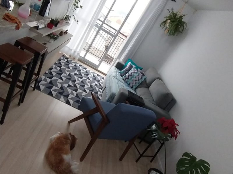Apartamento à venda Centro com 39m² e 1 quarto por R$ 310.000 - 1768209277-whatsapp-image-2021-09-20-at-12.jpeg