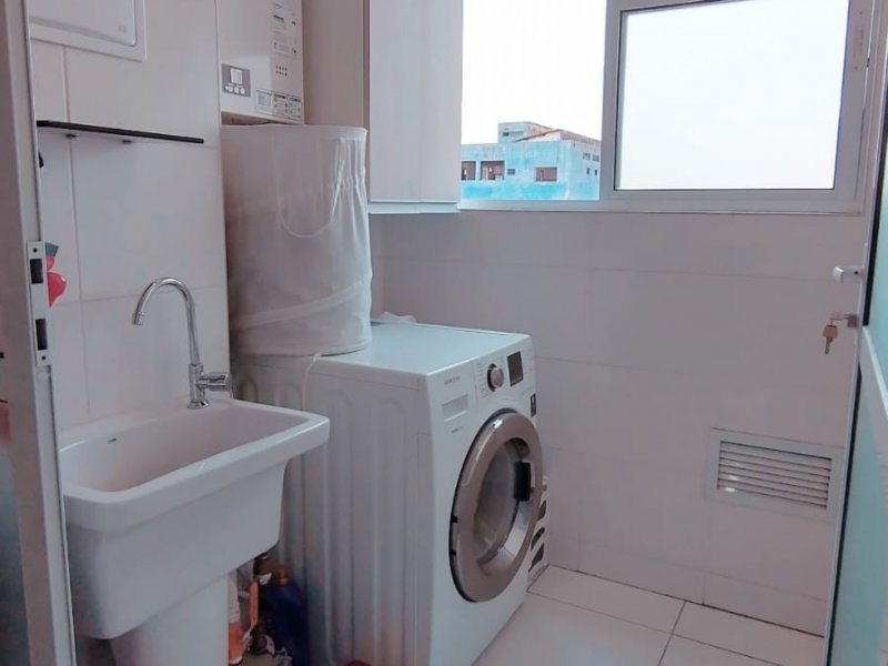 Apartamento à venda Centro com 39m² e 1 quarto por R$ 310.000 - 1796092506-whatsapp-image-2021-09-20-at-12.jpeg