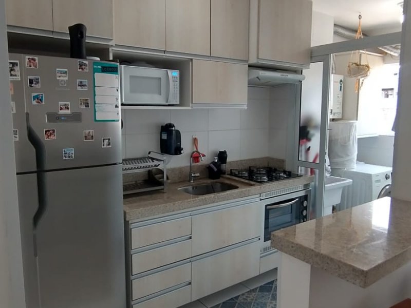 Apartamento à venda Centro com 39m² e 1 quarto por R$ 310.000 - 1805890874-whatsapp-image-2021-09-20-at-12.jpeg