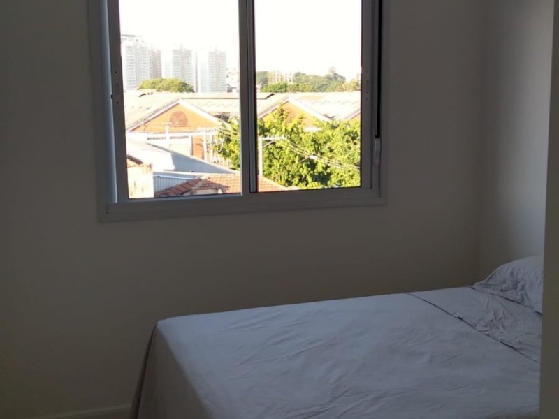 Apartamento à venda Centro com 39m² e 1 quarto por R$ 310.000 - 1885305540-whatsapp-image-2021-09-20-at-12.jpeg