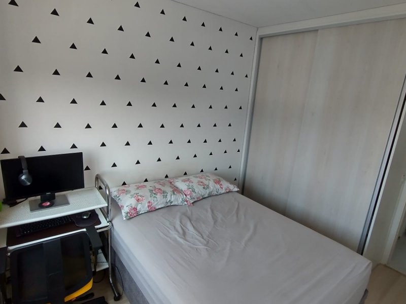 Apartamento à venda Centro com 39m² e 1 quarto por R$ 310.000 - 740146949-whatsapp-image-2021-09-20-at-12.jpeg