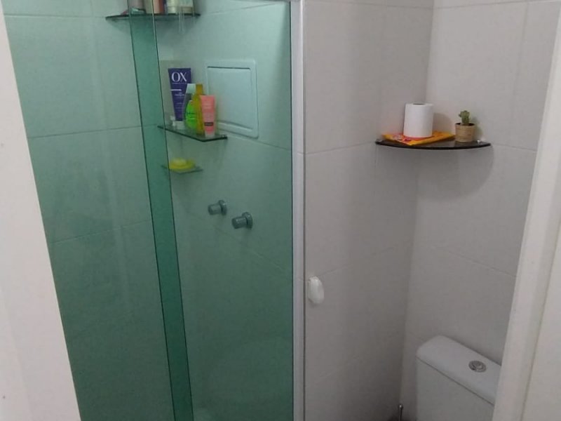 Apartamento à venda Centro com 39m² e 1 quarto por R$ 310.000 - 945778932-whatsapp-image-2021-09-20-at-12.jpeg