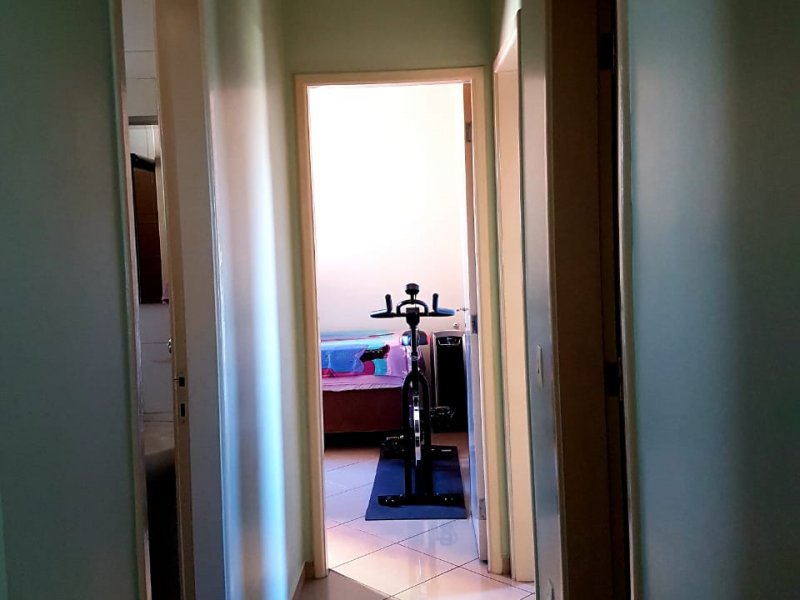 Apartamento à venda Vila Euclides com 70m² e 3 quartos por R$ 380.000 - 108291494-img-20190630-wa0022.jpg