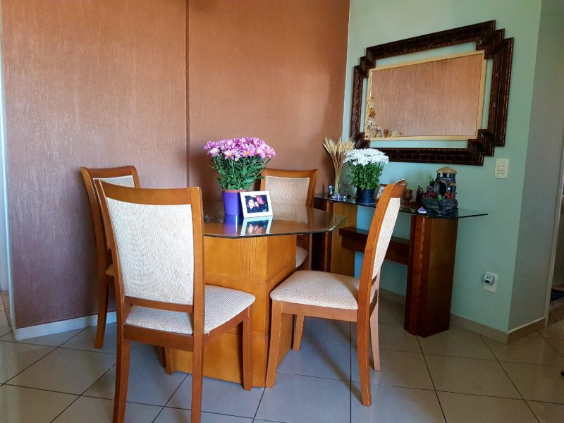 Apartamento à venda Vila Euclides com 70m² e 3 quartos por R$ 380.000 - 1136767327-img-20190630-wa0019.jpg