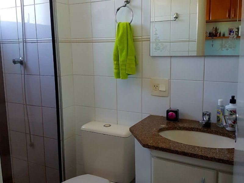 Apartamento à venda Vila Euclides com 70m² e 3 quartos por R$ 380.000 - 1647800890-img-20190630-wa0029.jpg