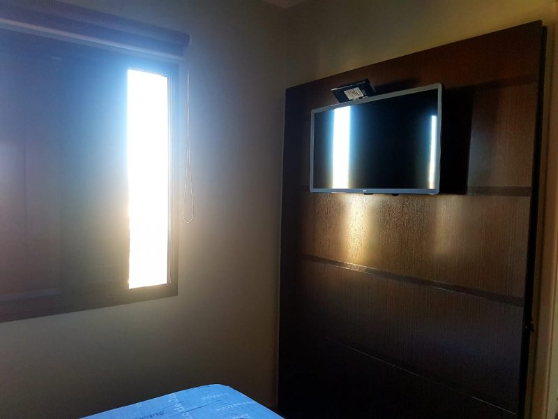 Apartamento à venda Vila Euclides com 70m² e 3 quartos por R$ 380.000 - 1679507640-img-20190630-wa0027.jpg