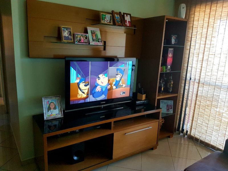 Apartamento à venda Vila Euclides com 70m² e 3 quartos por R$ 380.000 - 1957661880-img-20190630-wa0020.jpg