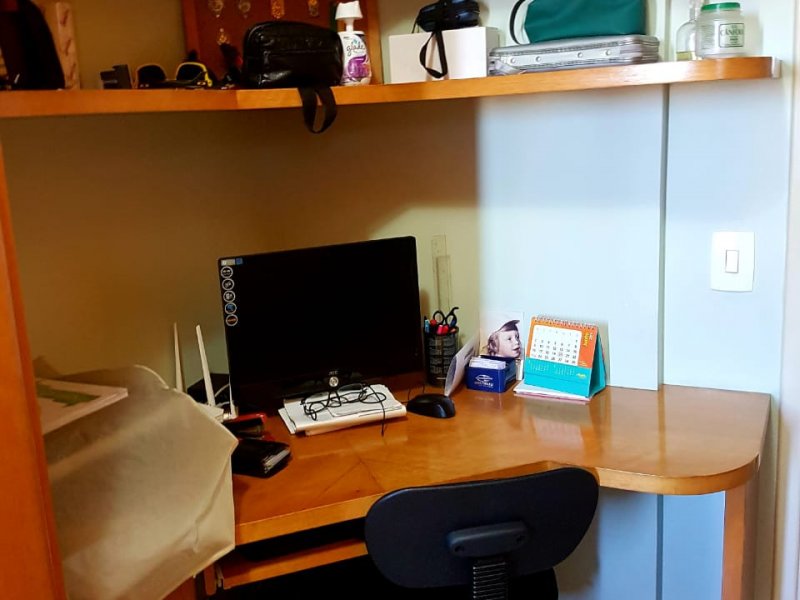 Apartamento à venda Vila Euclides com 70m² e 3 quartos por R$ 380.000 - 490929234-img-20190630-wa0025.jpg