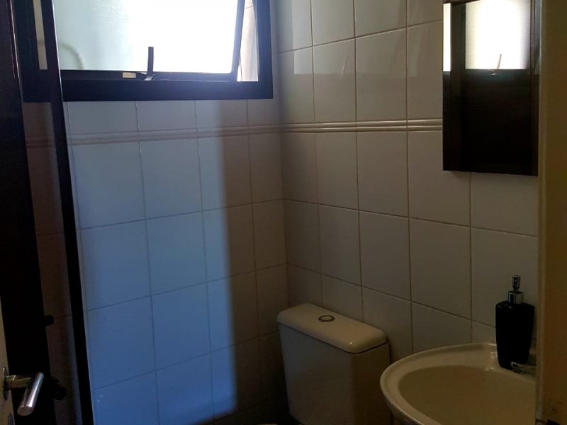 Apartamento à venda Vila Euclides com 70m² e 3 quartos por R$ 380.000 - 654121576-img-20190630-wa0023.jpg