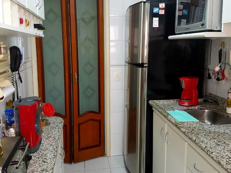 Apartamento à venda Vila Euclides com 70m² e 3 quartos por R$ 380.000 - 768527761-img-20190630-wa0018.jpg