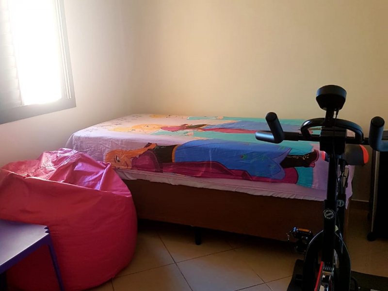 Apartamento à venda Vila Euclides com 70m² e 3 quartos por R$ 380.000 - 806570051-img-20190630-wa0031.jpg