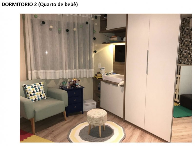 imóvel com 155m² - Vila Mariana - São Paulo