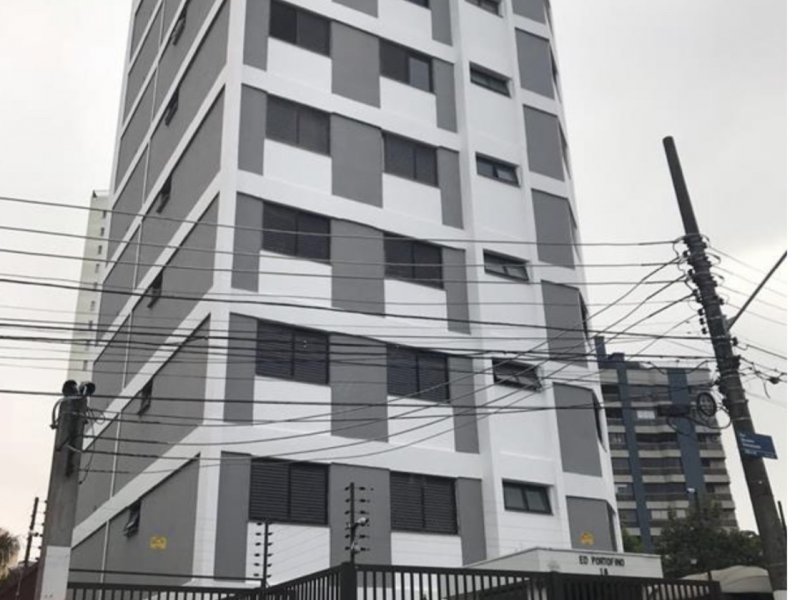 imóvel com 155m² - Vila Mariana - São Paulo