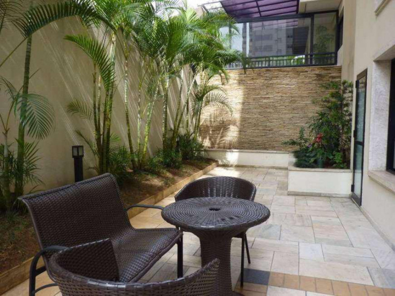 Apartamento à venda Vila Clementino com 64m² e 2 quartos por R$ 760.000 - 1127926729-f4f42ede-c307-460c-a5e0-7fa77cd9d03a.jpg