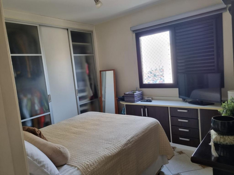 Apartamento à venda Vila Clementino com 64m² e 2 quartos por R$ 760.000 - 1214189076-8af3a42c-4399-400b-b807-b62b53b44367.jpg