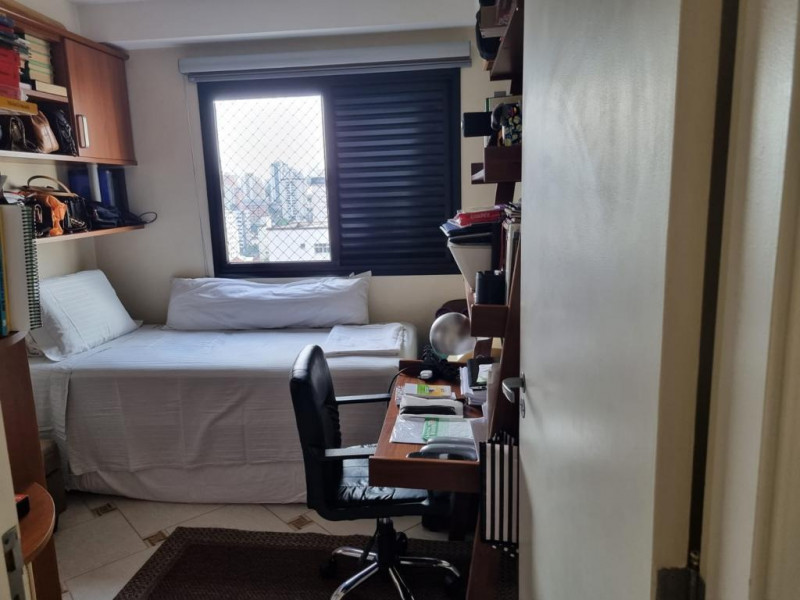 Apartamento à venda Vila Clementino com 64m² e 2 quartos por R$ 760.000 - 1223312237-d7997fe4-3651-4b03-abe7-6d9528ca6c00.jpg