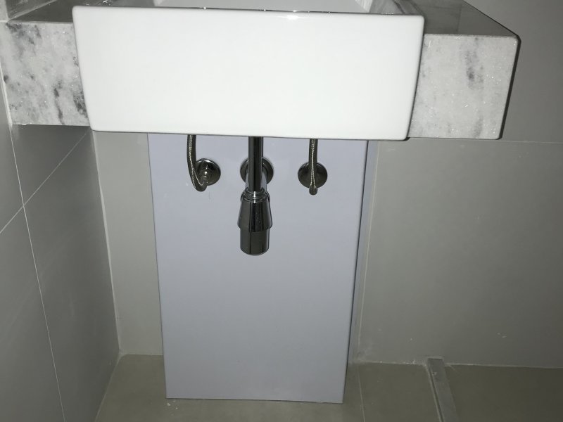 imóvel com 27m² - Vila Clementino - São Paulo