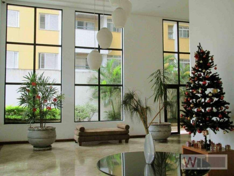 Apartamento à venda Vila Clementino com 64m² e 2 quartos por R$ 760.000 - 1558975013-293916ac-dd61-468e-9ca3-6521b3a19f2f.jpg