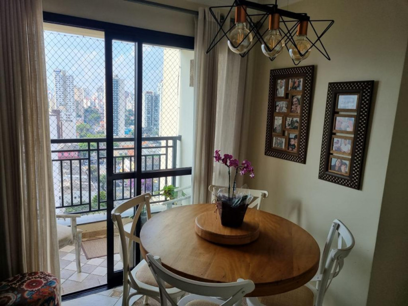 Apartamento à venda Vila Clementino com 64m² e 2 quartos por R$ 760.000 - 1611974390-c58e51ae-58a1-448c-867e-a0a518e11810-1.jpg