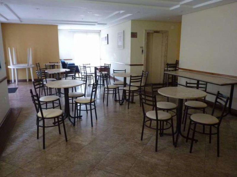 Apartamento à venda Vila Clementino com 64m² e 2 quartos por R$ 760.000 - 1685543582-f82b34e7-698a-4d8d-bd47-b7e94048d8a8.jpg