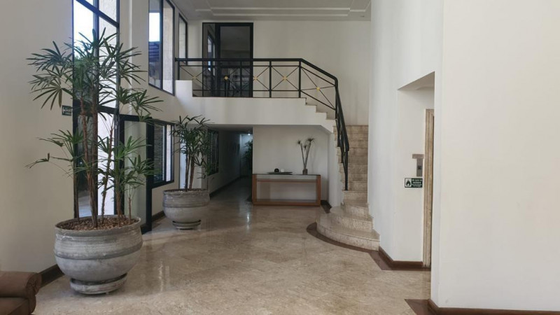 Apartamento à venda Vila Clementino com 64m² e 2 quartos por R$ 760.000 - 1847275831-c3cda8e1-2396-4149-9fe4-b057a6d7f8c2.jpg