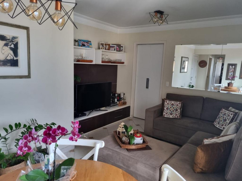 Apartamento à venda Vila Clementino com 64m² e 2 quartos por R$ 760.000 - 1915675881-fb30011a-0be8-43b1-a9c3-52dce8ec2e94.jpg