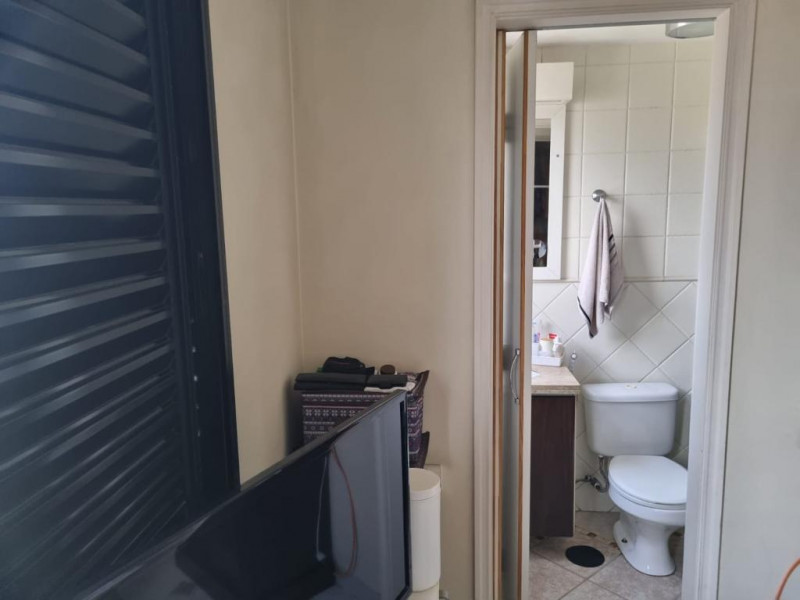 Apartamento à venda Vila Clementino com 64m² e 2 quartos por R$ 760.000 - 202156844-964ead17-a838-42d9-a6bc-f373b55776ea.jpg