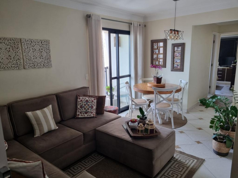 Apartamento à venda Vila Clementino com 64m² e 2 quartos por R$ 760.000 - 223670337-32443ffb-32a2-41a4-9ed6-323836353b31.jpg