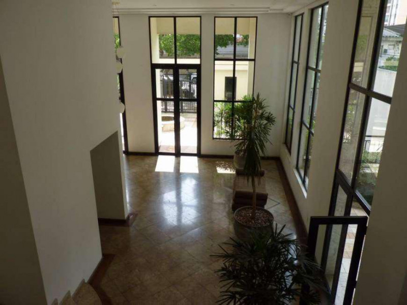 Apartamento à venda Vila Clementino com 64m² e 2 quartos por R$ 760.000 - 243701026-32280969-578f-41ad-818a-6b9039edc9b9.jpg